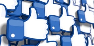 marketing digital en facebook