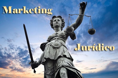 marketing-juridico