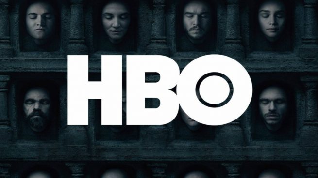 streaming hbo