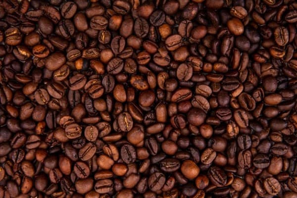 top fabricantes del mundo de cafe